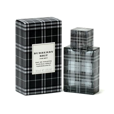 burberry brot men|Burberry Brit for men reviews.